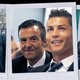 De macht van de makelaars en waarom voetbal zo gevoelig is voor criminelen. 'Elke aap met een hoedje en een zak geld is welkom in de skyboxen'