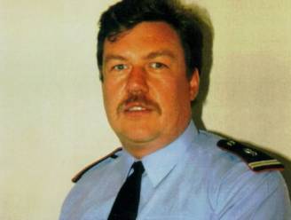 Broer van vermoorde rijkswachter Peter De Vleeschauwer doet na 25 jaar ultieme oproep: “Hopelijk zijn er nu mensen die kunnen spreken”