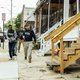 In politieserie We Own This City zitten nog meer rotte appels dan in The Wire