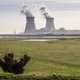 Zijn gas en kernenergie nu wel of geen groene investeringen? Europa is verdeeld