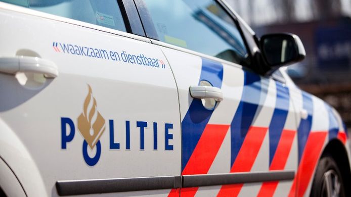 Politie.nl
