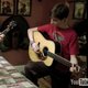 Dueling Banjos