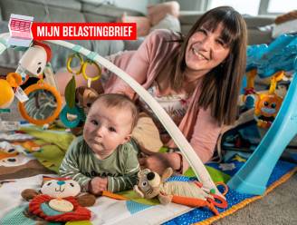 “Wie belastingvermindering voor kinderopvang kan krijgen, hangt af van het attest dat je hiervoor krijgt”: hoe vul je als co-ouder best je belastingbrief in? 