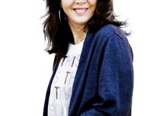 Ebru Umar vrijgelaten, maar moet in Turkije blijven