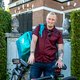 Wat betekent het sociaal akkoord voor flexwerkers?