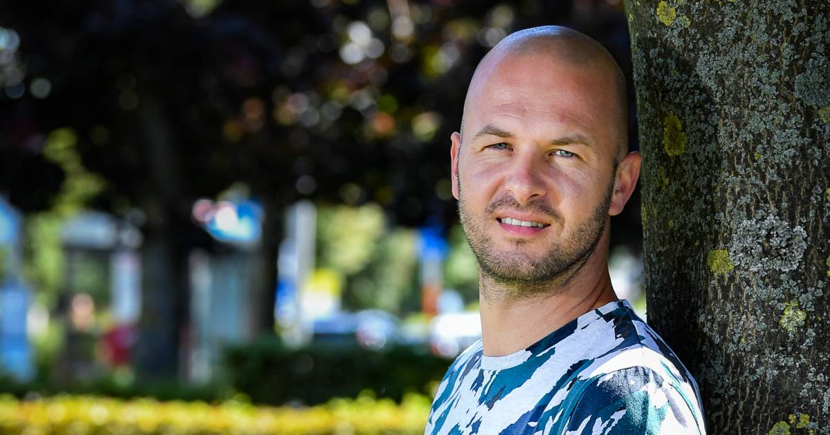 Twee personen opgepakt voor verspreiden naaktfoto’s