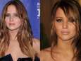 Le teint trop bronzé pour être honnête de Jennifer Lawrence