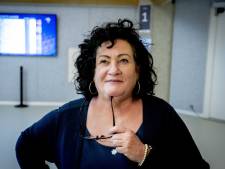 Waarom is Caroline van der Plas zo populair? ‘Ze is het tegenovergestelde van Mark Rutte’