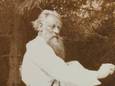 Edmond Verstraeten