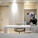 Hoe hard raakt de lockdown de hotels? ‘Beter kort pijn dan lang jeuk’
