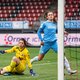 Het professionele PSV vaart wel bij de ontwikkeling van spits Smits