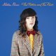 Natalie Prass - The Future and the Past