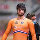 Baanbreker Theo Bos neemt in stilte afscheid
