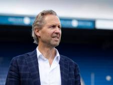 Verlies van drie ton voor FC Den Bosch in laatste coronaseizoen