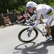 Martin neemt vlot de maat van Cancellara in Ronde van Zwitserland