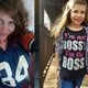 Moeder en 8-jarige dochter verongelukken half uur na elkaar