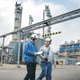 DSM wint ethanol uit afval
