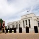 Fed houdt rente VS op nul procent
