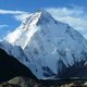 Elf doden op K2, twee Nederlanders gered