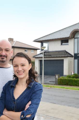 Villa is volgens makelaar 600.000 euro waard: “Exclusieve ligging, maar in overstromingsgevoelig gebied”