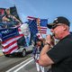 Washington Post: FBI zocht in Trumps huis naar documenten over kernwapens