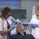 Tuchtcollege: tandarts mag geen botox in gezicht spuiten