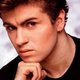 Het trauma achter de raadselachtige sterfdatum van George Michael: ‘Hij had vijf pogingen nodig om zijn leven te beëindigen’