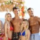 Cast EOTB hint op heel veel drama en chaos: ‘Je gaat schrikken’