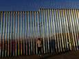 Trump houdt hardnekkig vast aan grensmuur: gedeeltelijke stopzetting van Congres dreigt zonder akkoord