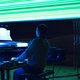 Holland Festival opent met een zinderende, multimediale rorschachtest van Richters Patterns