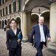 'CPB-directeur zal heus niet achter kabinet aan hobbelen'