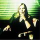 ‘Joni Mitchell is misschien  wel de grootste rock-’n-roll dichteres ooit’