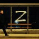 Overal duikt de mysterieuze letter ‘Z’ op als het over Oekraïne gaat. Waar gaat dit over?