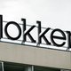 Wie koopt Blokker Holding leeg?