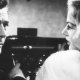 #6: 'La Dolce Vita' (Federico Fellini, 1960)