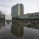 Hoe Russische spion in Eindhoven werd opgespoord