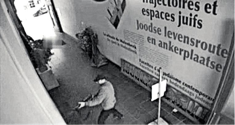 null Beeld 
