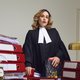 Weekendwijsheid: beter vechten dan de lieve vrede, volgens de echtscheidingsadvocaat