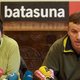 Proces tegen Baskische separatisten opgeschort