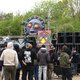 Belgische provincie in crisisstand door illegaal feest met 10 duizend aanwezigen