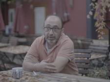 Villamoord-dader legde valse bekentenis af: ‘Ik was bang’