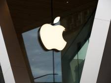 Apple gaat iPhones in VS scannen op beelden van kindermisbruik