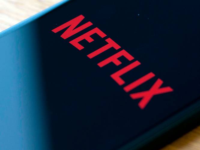 Nieuwe wet verplicht Netflix en Amazon kwart van omzet in Frankrijk te investeren