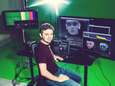 De Belg achter de virale deepfake filmpjes van Tom Cruise: “Er zit enorm veel toekomst in die technologie”