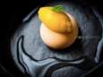 Jong Keukengeweld verandert voedseloverschot in lekkere desserts op Bonobo Feast