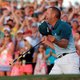 Europeanen zorgen voor thriller in golfwalhalla VS