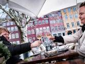 Malgré la vague Omicron, le Danemark s’apprête à lever toutes les restrictions