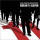 Review: Ocean's Eleven - Soundtrack