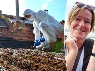 Expert noemt 5 verrassende plaatsen in huis die asbest kunnen bevatten: “Het hier weghalen kost snel meer dan 40.000 euro”