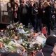 '13 Novembre: Flucuat Nec Mergitur' op Netflix
